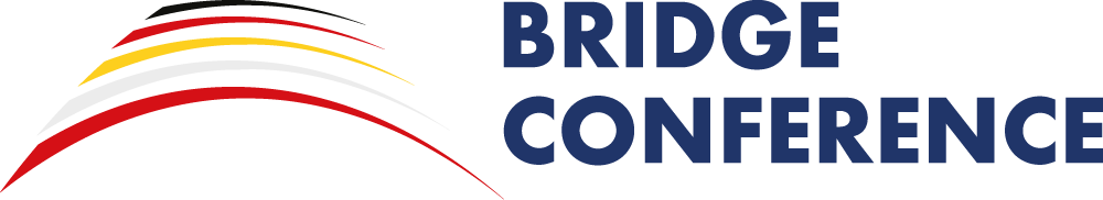 Logo Bridge Conference